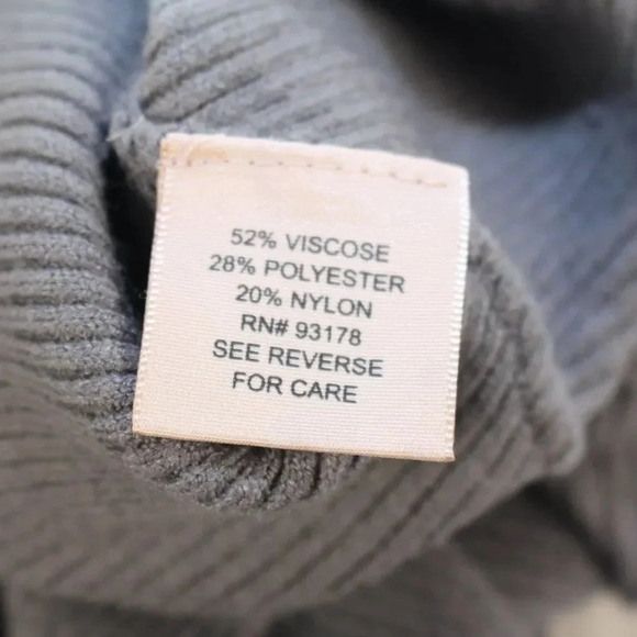 PHILOSOPHY ladies top size M - Picture 11 of 11